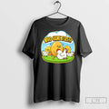 Egg Chicken Who Came First T Shirts