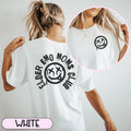 Elder Emo Moms Club Shirt Was Never Phase Shirt Emo Pop Punk Shirt Emo Mom Pop Punk Shirt Emo Scene