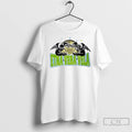 Etna Vera Vela T Shirts