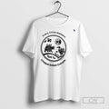 Every Child Matters Chaque Enfant Compte T Shirts