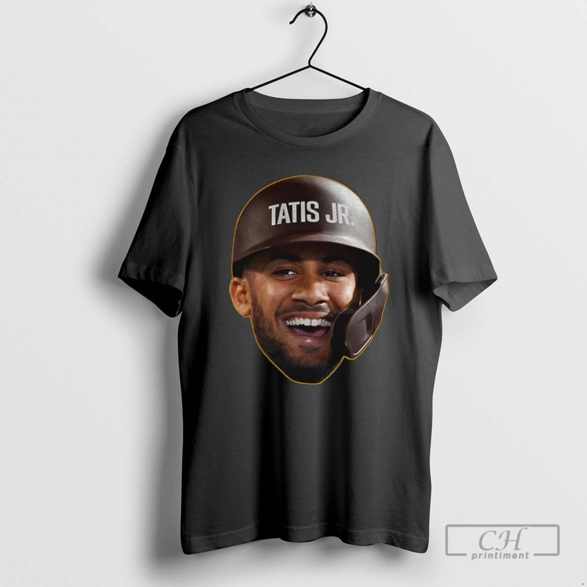 Fernando Tatis Jr T Shirts