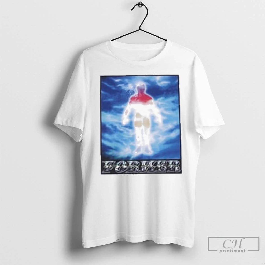 Former Elevation T Shirts