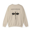 Fourth Wing Dragon Rider Fourth Wing Basgiath War College Fourth Wing Shirt Fourth Wing Riders Quadrant