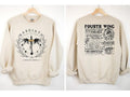 Fourth Wing Dragon Rider Basgiath War College Shirt Empyrean Violet Sorrengail Fantasy Book