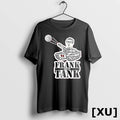 Frank The Tank Frank Kaminsky Iii Tshirts Sweater