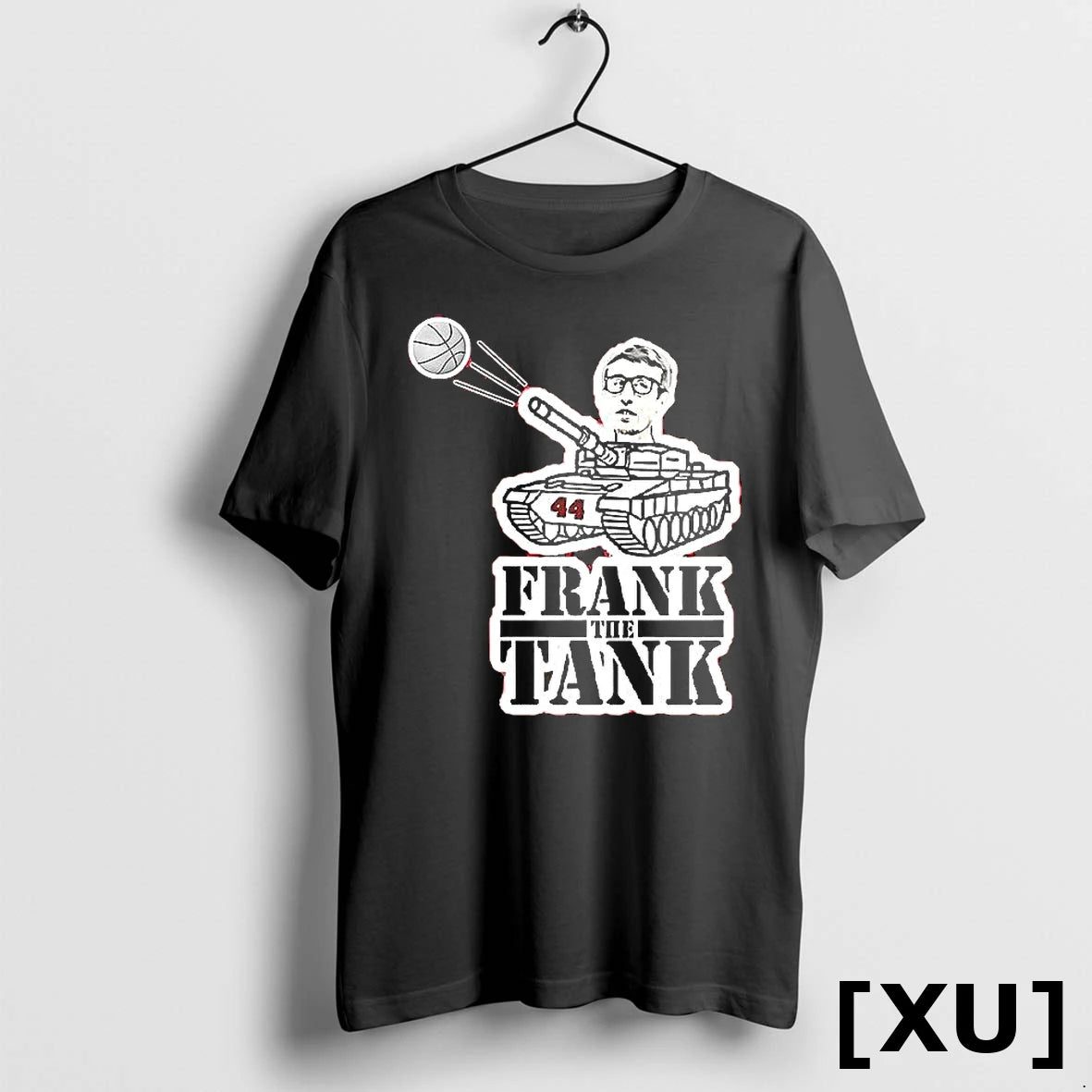Frank The Tank Frank Kaminsky Iii Tshirts Sweater