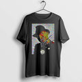 Freddy Krueger A Nightmare On Elm Street Bling Tshirts Sweater