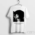 Freedom Is The Right To Be Yourself T Shirts