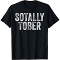 Funny Beer Drinking Alcohol College Gag Made Us
