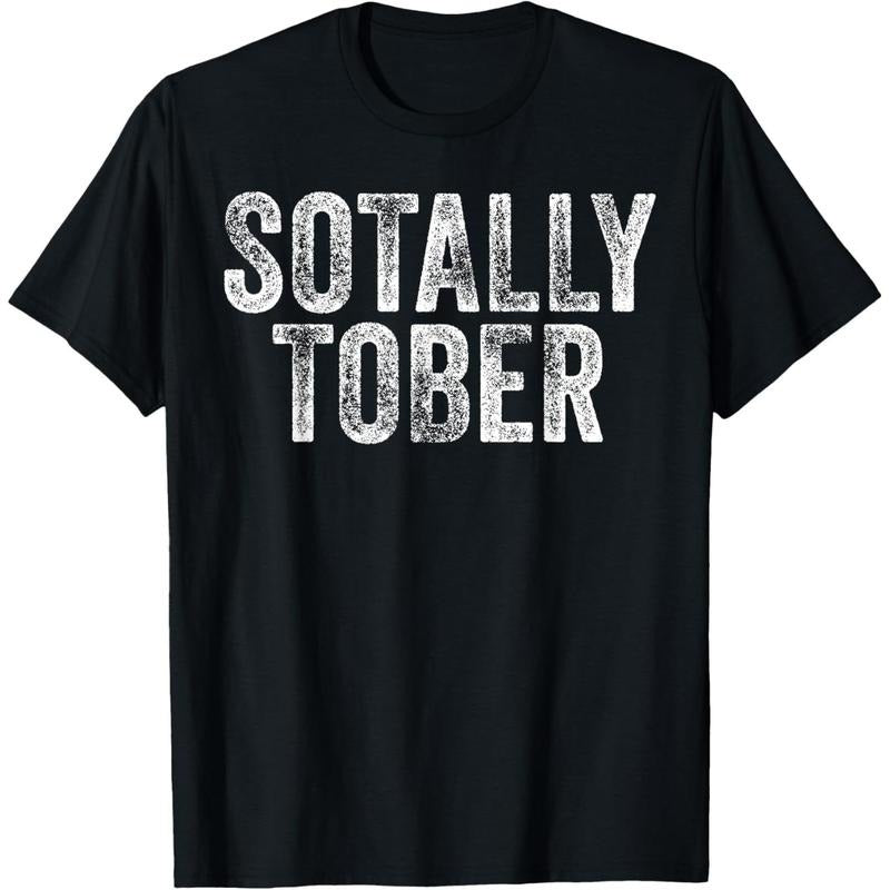 Funny Beer Drinking Alcohol College Gag Made Us