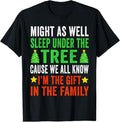 Funny Shirts Funny Pajamas Menswear Top