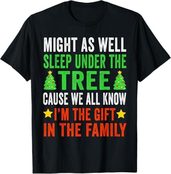 Funny Shirts Funny Pajamas Menswear Top