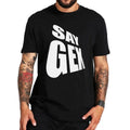 Funny Meme Shirt Say Gex
