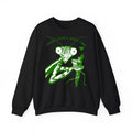 Funny Meme Shirt Thanks Good Time Praying Mantis Shirt Funny Weird Crazy Shirt Man Eater Cute Insect
