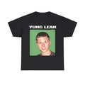 Funny Meme Shirt Yung Lean