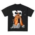Future Bling Bling
