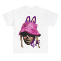 Future Purple Labu.Bu Halloween Shirt