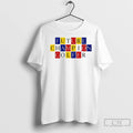 Future Champion Golfer T Shirts