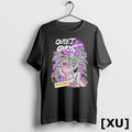 Ghostface Quiet X Ghost Dont Get Caught Tshirts Sweater
