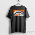 Goodjob Tires 1991 T Shirts