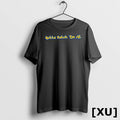 Gotta Catch Em All Tshirts Sweater