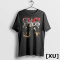 Grace Ashcroft Resident Evil 9 Bootleg Tshirts Sweater