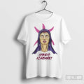 Hamza Elambarki T Shirts