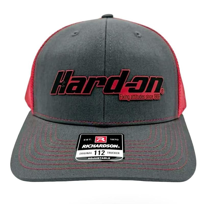 Hard Hat
