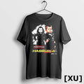 Hasbulla Fight Time Tshirts Sweater