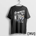 Hunter Mode Hunter Henry New England Football Tshirts Sweater