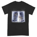 I Got That Dog Me Shirt Bella Canvas Casual Fabric
