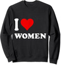 I Love