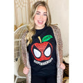 I Teach Superheroes Teacher