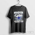 I Am A Hooper I May Not Be In Dallas But Im A Cowboys Fan