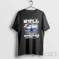 I Am A Hull I May Not Be In Dallas But Im A Cowboys Fan