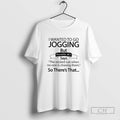 I Wanted To Go Jogging But Proverbs 28 1 Says The Wicked Run Christian Fitness