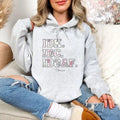 IDK.IDC.IDGAF. Printed USA #Funny #Cute #Girly #
