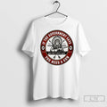 If The Government Says You Don You Need A Gun T Shirts