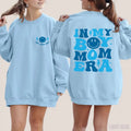 My Boy Mom Era Boy Mom Club Boy Mama