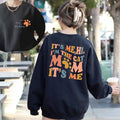 My Cat Mom Era Cat Mom Cat Mom Funny Cat Cat Lover Cat Mom Crazy Cat Lady Cat Mama Shirt