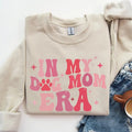 My Dog Mom Era Dog Mom Dog Mom Dog Loversstyle{N002}2
