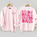 My Girl Mom Era Shirt Shirt Girl Mom Mamma Mom Mom Era Comfort Colors New Mom Mom Mom Shirt Mama Shirt