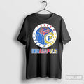 Indianapolis Fever Pacers Colts City Sports T Shirts