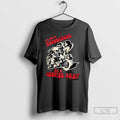 Its Not A Motorcycle Its A Chopper Baby T Shirts