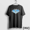 Jacks Surf Skeleton Tshirts Sweater
