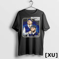 Jaxson Dart And Cam Skattebo Step Brothers Tshirts Sweater