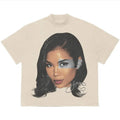 Jhene
