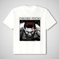 KHAMZAT CHIMAEV V2 Khamzat Chimaev UFC Championship Borz Tour Khamzat Chimaev UFC Shirt UFC Fighters Shirt UFC Outdoors Menswear Him