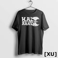 Kal Arath Axe Tshirts Sweater