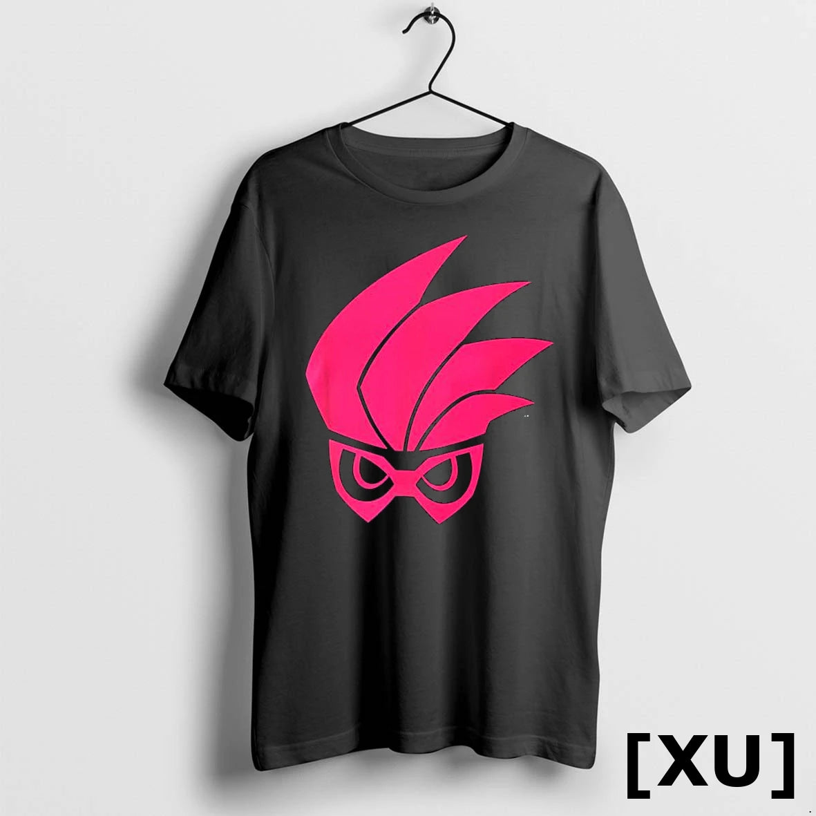 Kamen Rider Ex Aid Tshirts Sweater